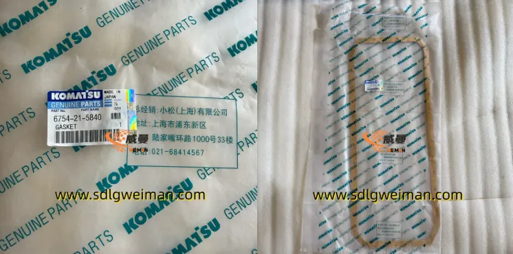 QQ_1788249728063.png