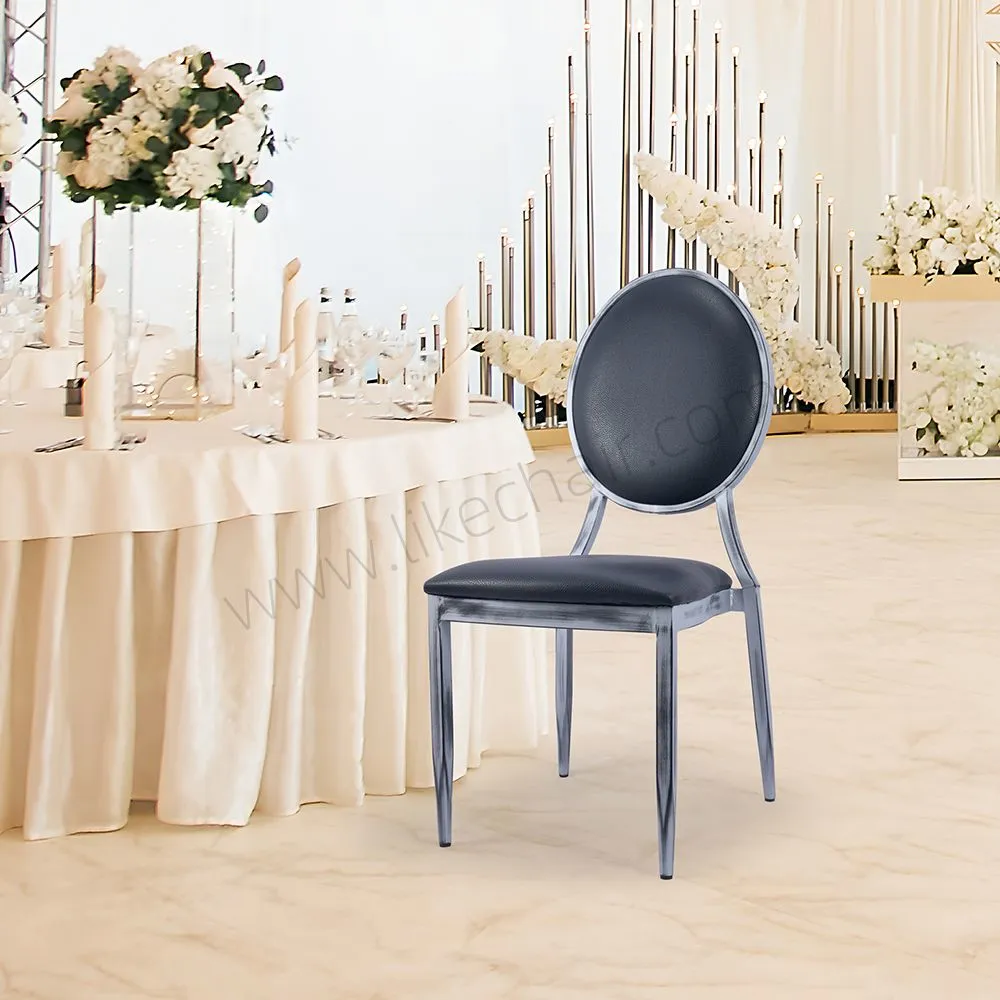 Banquet-chair47.jpg.webp