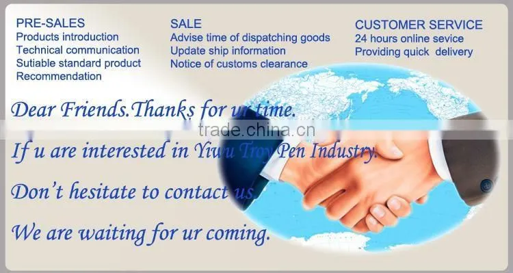 Glues synthetic Liquid glue Student glue Financial glue paper glue weight 61g