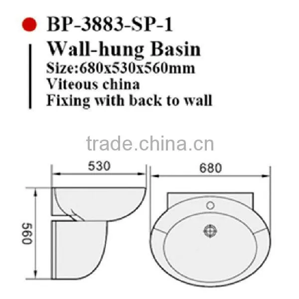bathroom faucet accessories wash taps bathroom basin bowl