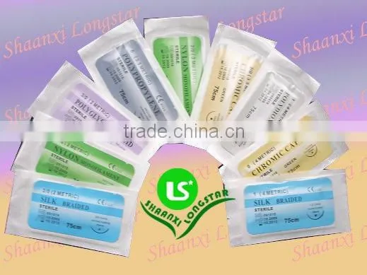 Disposable Surgical Blade