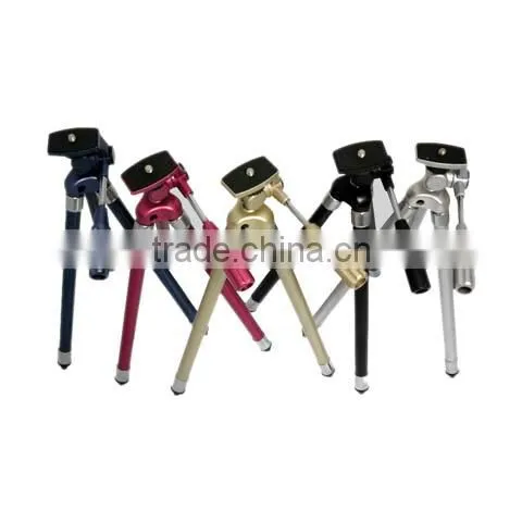 carbon fibre tripod