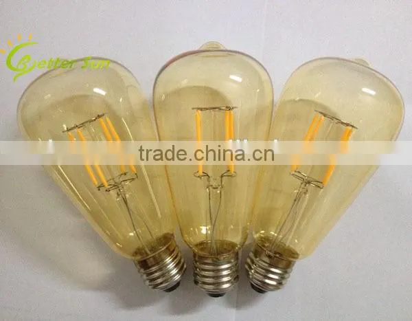 Unique Designed smd Product E27 LED Bulb Housing