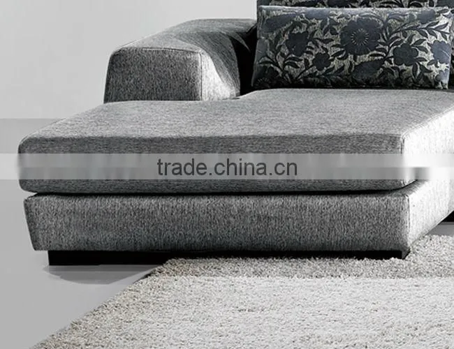 Home furniture living room furniture egypt prices cheap for sale (EM861)