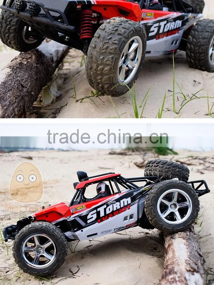 Minitudou High Speed Racing Car MT-BG1513 Ratio 2.4 GHz 1:12 All-Wheel-Drive Model Electric SUV 1 12 4wd rc drift car