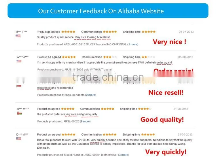 wholesale jewelry silver couple ringsindian silver ringsdiamonds rings price engagement ring