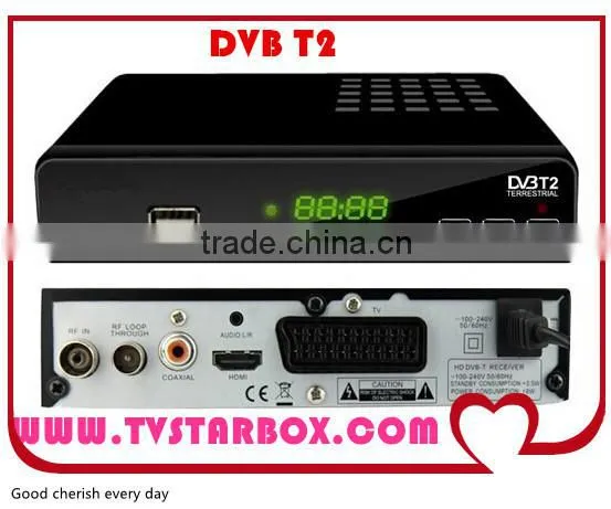 dvb t2 dvb t2 decoder dvb t2 tv box for colombia