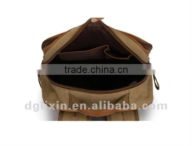backpack bag