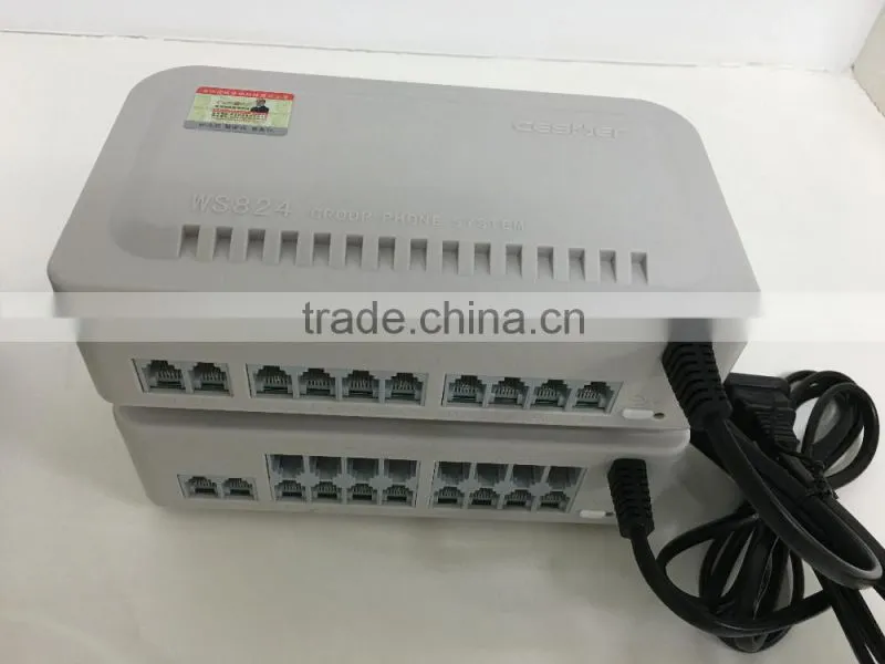 Cheap Cesller Networks Telephone System