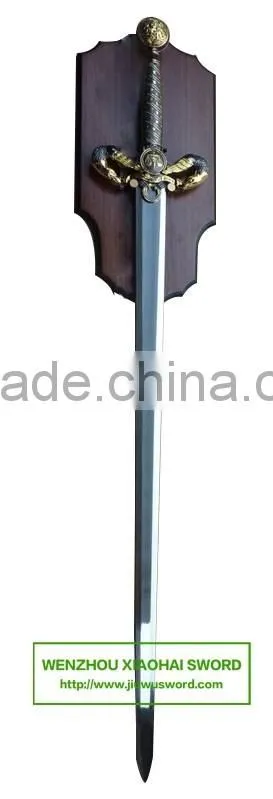 fantasy swords fancy swords decorative sword 9512029