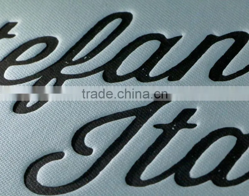 fashionable flyer printing/catalogue and sex magazine in China