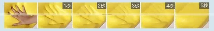 STABILE breast feed pillow baby feeding pillow nursing pillow 2016 new design