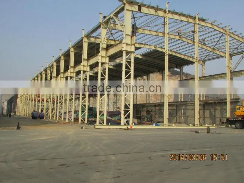 KCC Paint Coated Galvanized Steel Strip