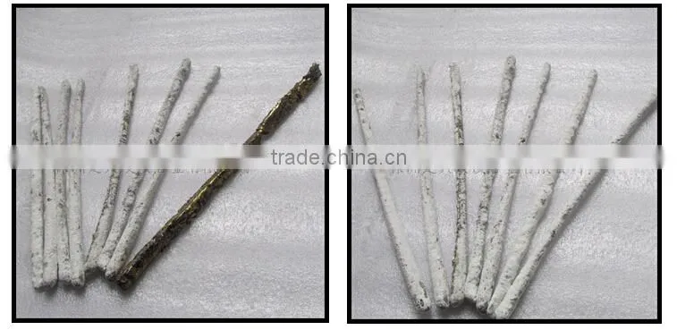 workshorp storgae blank diameter14mm*330mm h6 for solid emd mill carbide alloy rod