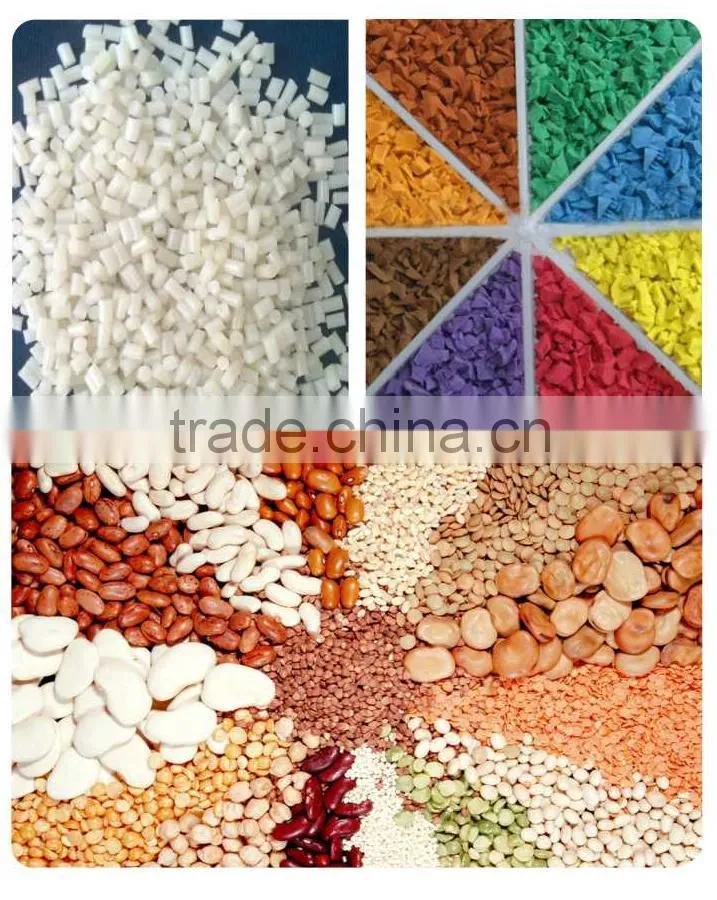 High Speed 20 Head automatic food mix funtion multihead weigher