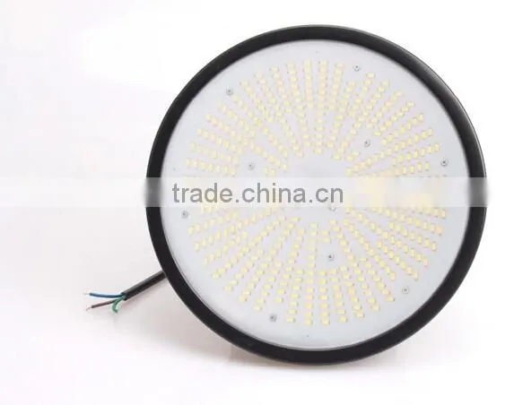 industrial china 150W warehouse led high bay light with IP65