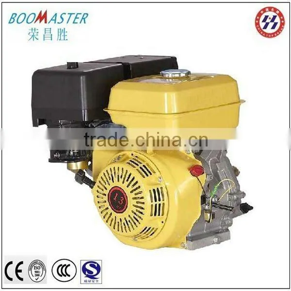 13HP Gasoline Engine
