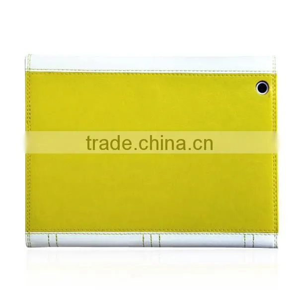 For ipad case,for ipad mini case factory price