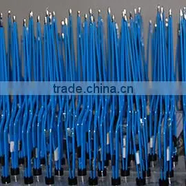 Electro Bismed Instruments company overview - view 3