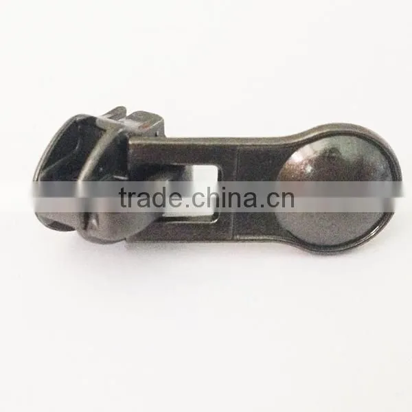bag accessories metal zipper puller