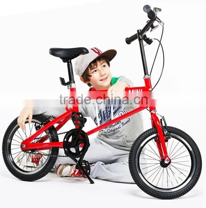 RASTAR MINI Licensed bmw kids bike