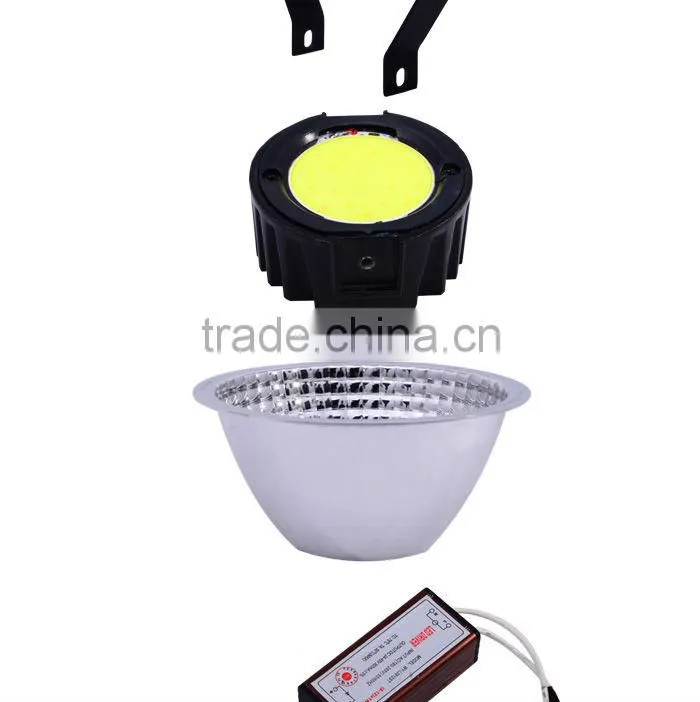 Shenzhen Gielight 15W 3w 20w led down light