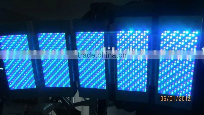 professional LED beauty machine for doctor use