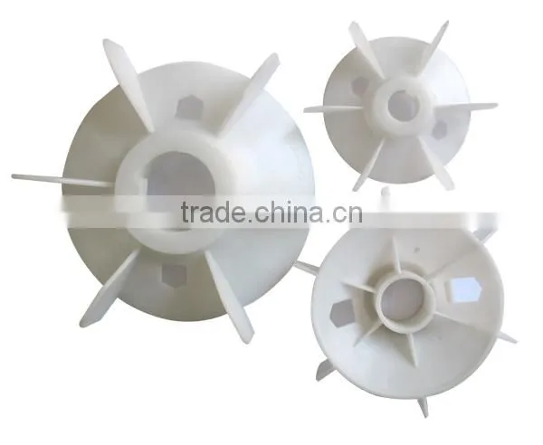 OEM injection molding making yuyao