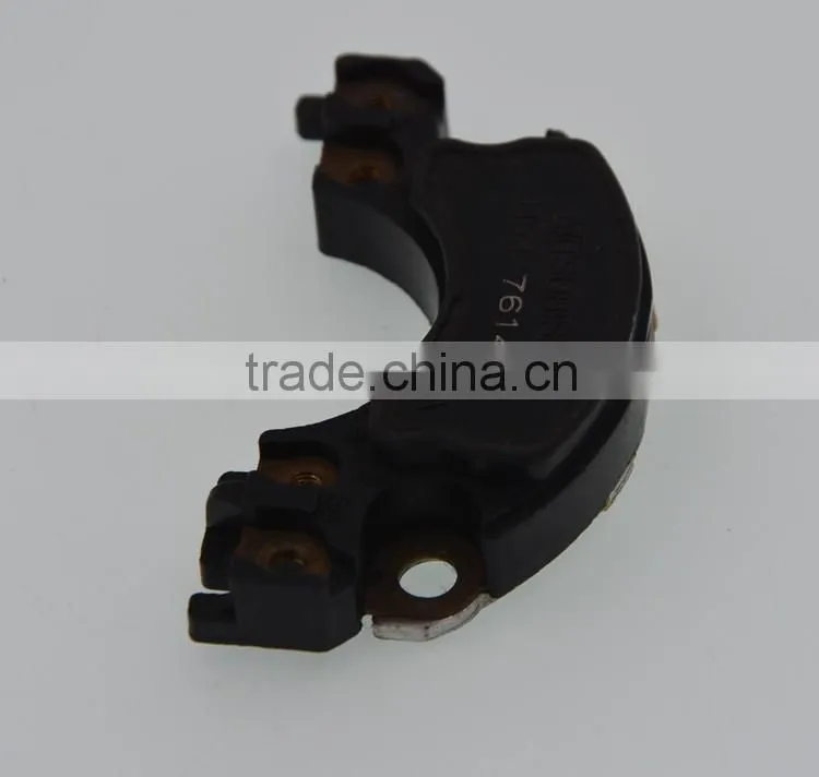 Mitsubishi Parts J1537614 Distributor Module