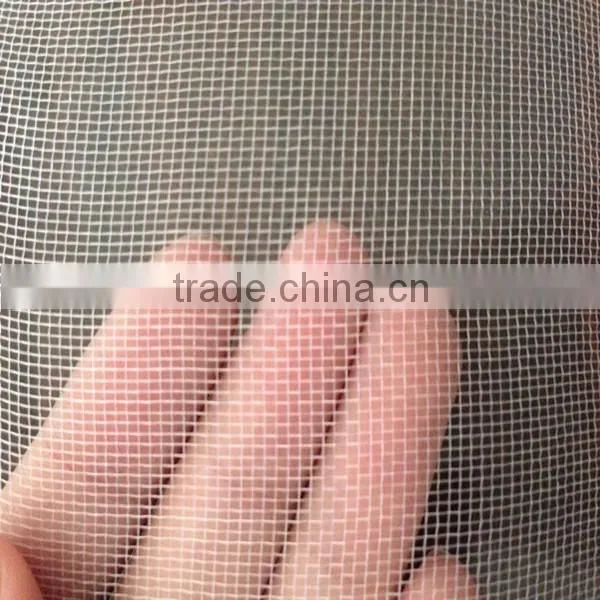 30Mesh Low Price Anti Insect Net
