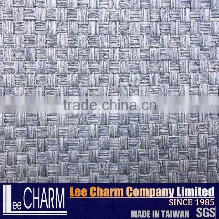 Flame Retardant Blackout Curtain Fabric For Hotel