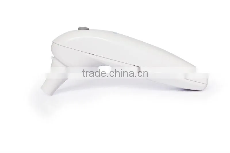 Fast Reading Digital Infrared Ear Thermometer