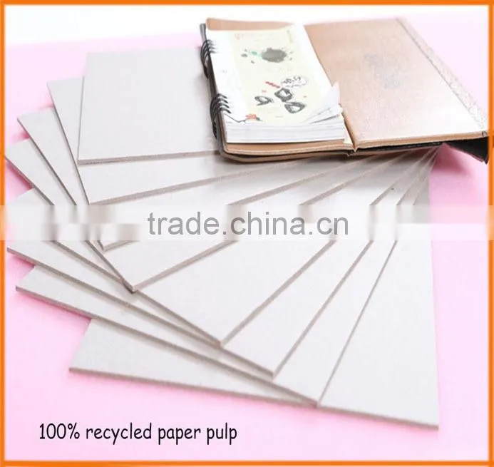 C2s gloss art coated papers