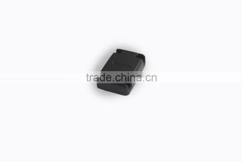 Waterproof design bluetoothmulti-function bicycle computer speed sensor