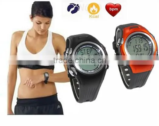 Bluetooth fitness tracker watch,fitness tracker with heart rate monitor,fitness tracker heart rate