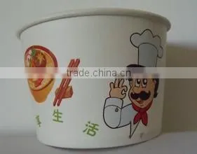 20oz~50oz Paper Bowl Machine