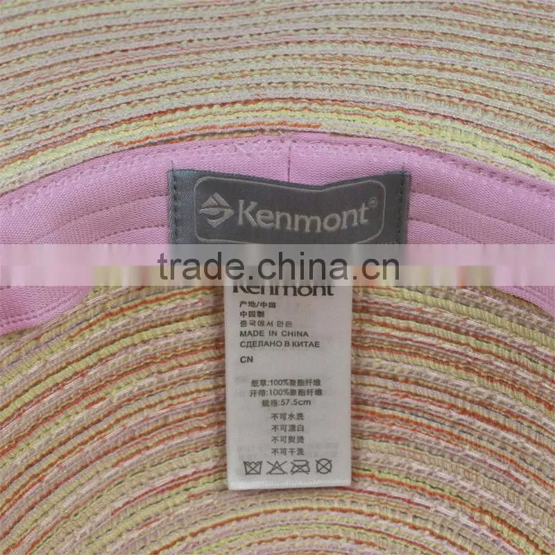 decorating straw hats mexican straw hats bulk straw cowboy hats