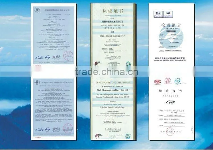gi carbon steel pipe fittings tee