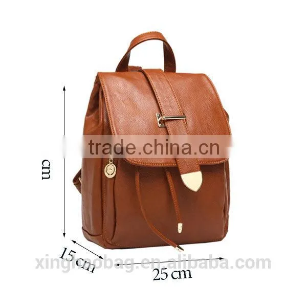 2014 best selling school backpack for girl outdoor backpack water bag school bag backpack