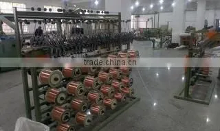 Shaoxing Star Import And Export Co., Ltd. company overview - view 3
