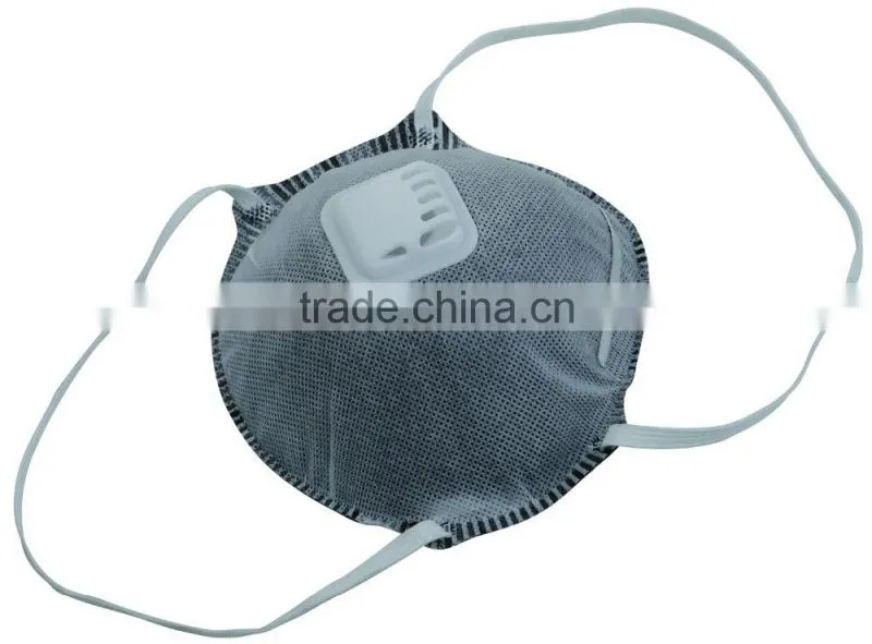High filtration jinhua wholesalers china with mask face shield
