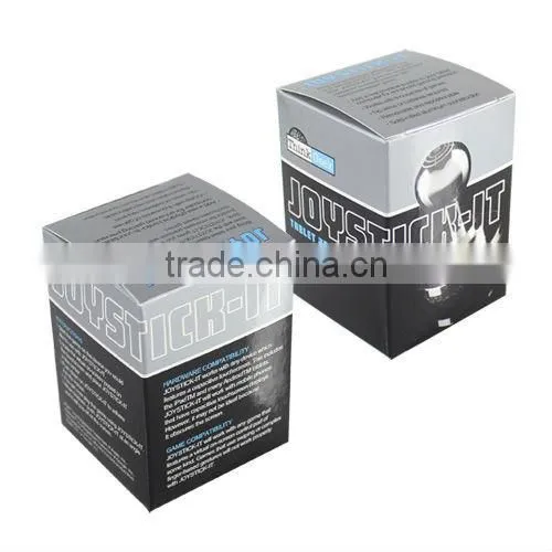 cheapest and fashion Joystick for iPad and many Android tablets