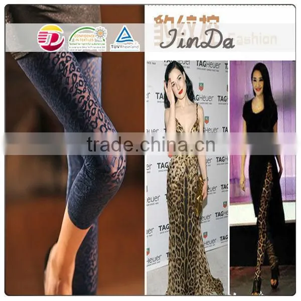 Nylon Spandex Lycra Lace Fabric /Nylon 92 Spandex 8 Lace Fabric For Women Garment