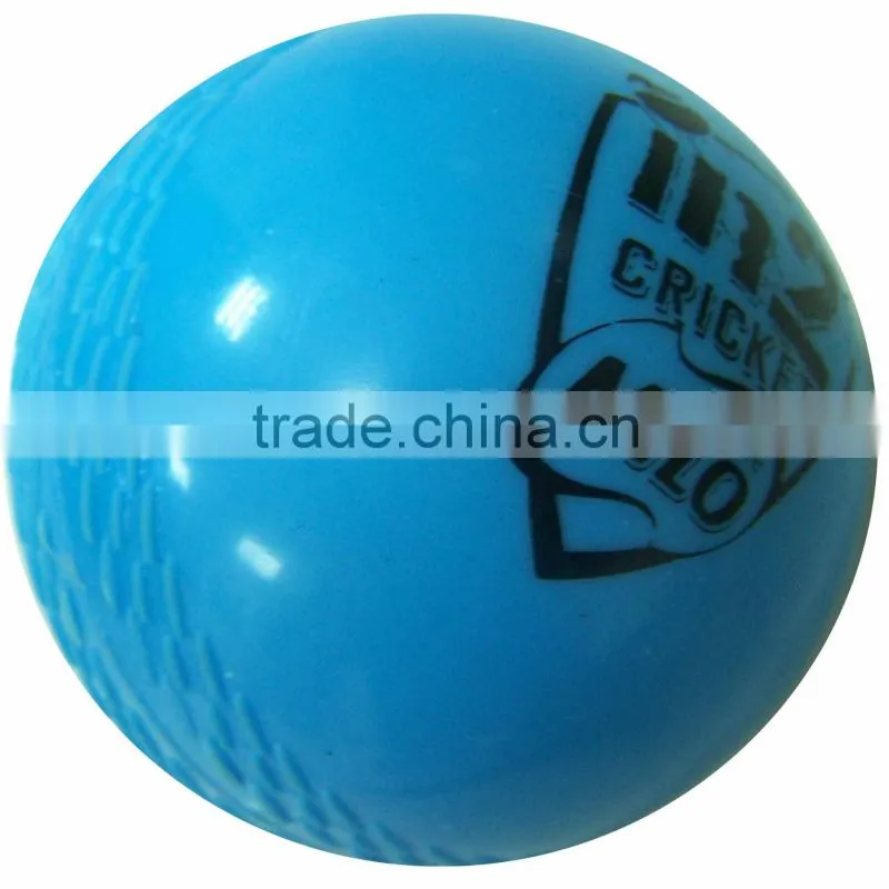 Special Country Top Quality Cricket Ball