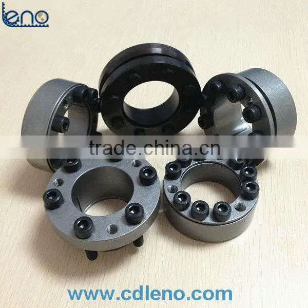 TLK200 Power Locks,Locking Devices, Locking Assemblies