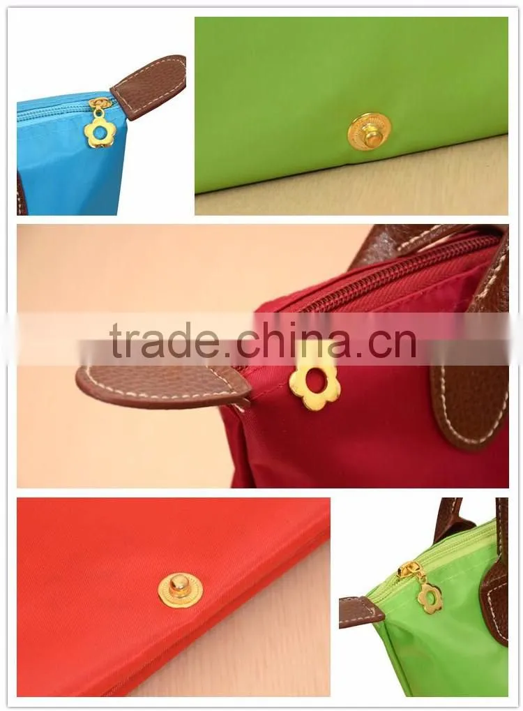 a riot of color tote bag fashion charm wholesale beach bags made in yiwu