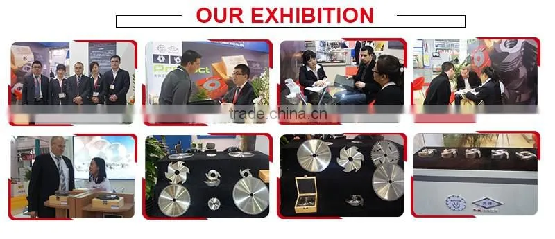 Woodworking power tools from China tungsten tipped saw blade