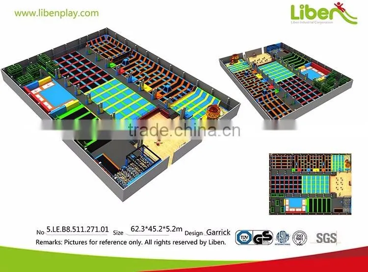 Lidl Trampoline Clearance Portable Trampoline Inflatable Bungee Trampoline