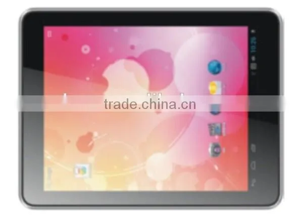 NEW arrival 8 inch ultra thin intel Z3735E windows 8.1 tablet pc