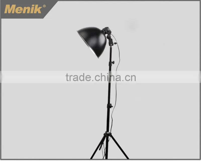 MM-11 lamp reflector holder, e27